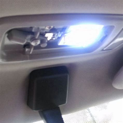 Turn Off The Jeep Interior Lights An Easy Fix Auto Valuable