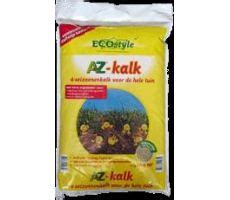 Az Kalk Ecostyle Kg Tuincentrum Bull