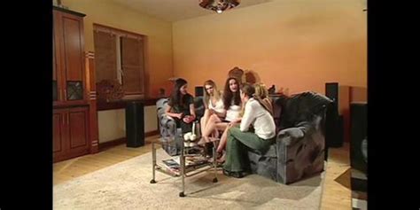 Patricia Diamond 18th Birthday With Interracial Anal Mr Marcus Black Diamond Tnaflix