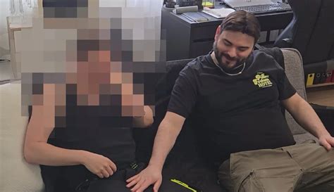 Schwulen Creator Sex Videos Von AntoGoesHunting Kostenlose Nacktpornos XHamster