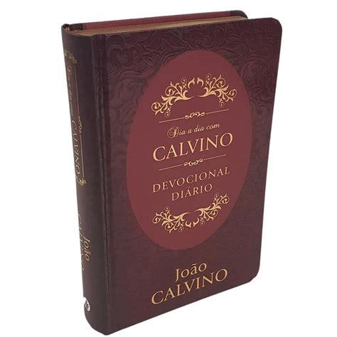 Devocional Di Rio Spurgeon Capa Dura Medita Es Para Manh E Noite