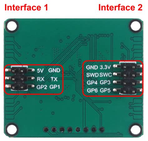 Ghz Mmwave Static Breathing And Heartbeat Seeed Studio Wiki