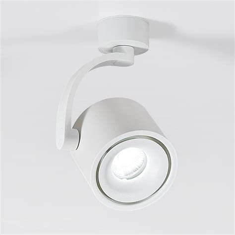 Haofu 10W Spot Plafond LED Orientable LED Plafonnier Spots Lampe Spots