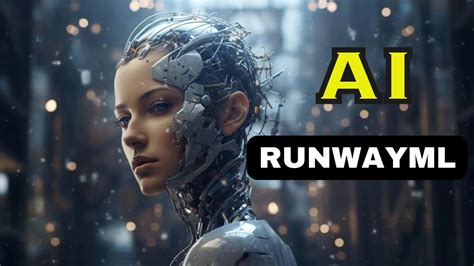 New AI Video Editing Tools Beyond 2023 Runway Tutorial In Hindi YouTube