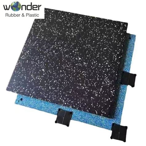 Wholesale Mm Mm Epdm Gym Flooring Black Rubber Flooring Roll Mats