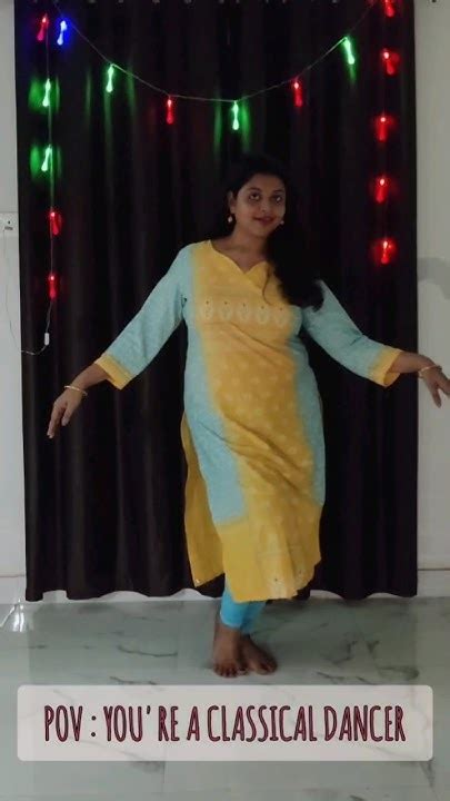 Yimmy Yimmy Classical Dance Cover Anamika Guha Dey Choreography