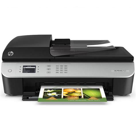 Buy HP OfficeJet 4635 Printer Ink Cartridges