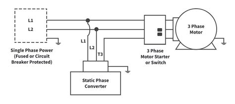 Phase A Matic Static Converter Wiring Diagram Wiring Diagram