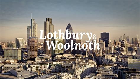 St Margaret Lothbury And St Mary Woolnoth Rd June Youtube