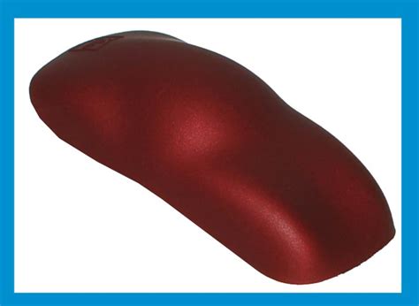 Hot Rod Flatz Anyone The FORDification Forums