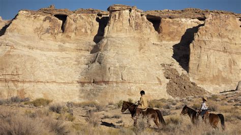 The Reluctant Traveler With Eugene Levy S E Utah Summary Season