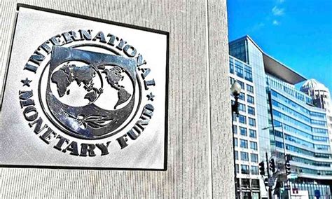 IMF Trashes Zim Inflation Statistics The Zimbabwe Independent