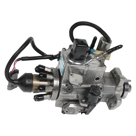 Acdelco® Gm Original Equipment™ Fuel Injection Pump