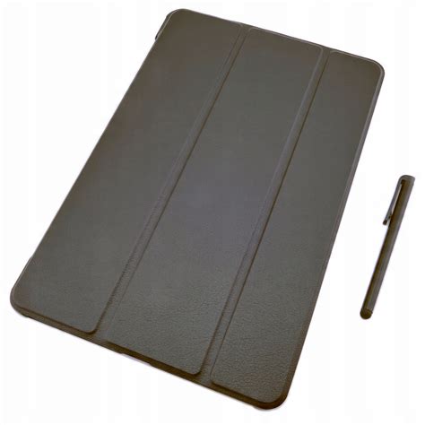 Pokrowiec Etui na tablet Huawei MatePad 11 cali 2021 - Sklep, Opinie
