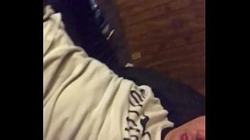 Tratando De Verificar XVIDEOS