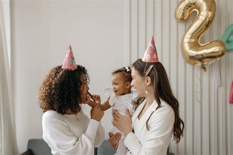 Yellow and Black Balloons · Free Stock Photo