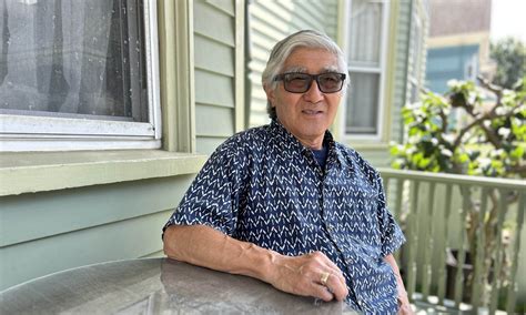 Rhode Island loses when it celebrates Victory Day • Rhode Island Current