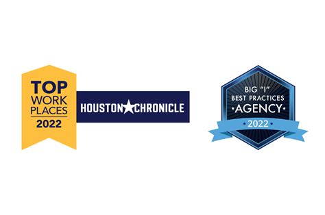 2022 Top Workplace And Best Practices Awards Bch Blog