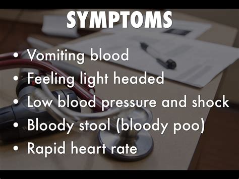 Esophageal Varies by reed.forrest