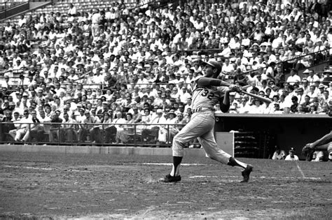 When 'Baseball's Most Attractive Bachelor' Pitched His First No-Hitter ...