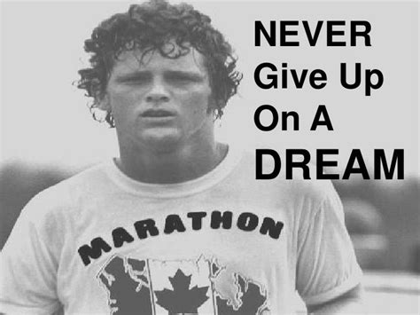 Terry Fox Powerpoint Canadian History, Student Council, Student Work, Elementary School ...