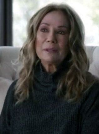 Kathie Lee Gifford Nude Photos And Sex Tape Scandal Planet