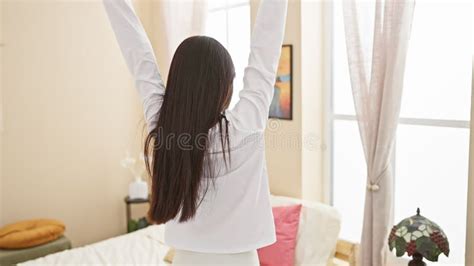 Coffee Overpour: The Secret to a More Relaxed and Calm Morning Routine