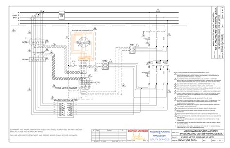 Wiring Diagram Of Switch Board - Electrical Wiring Work