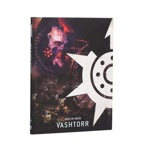 Games Workshop Pre Orders First Looks Vashtorr Weekend Bell Of