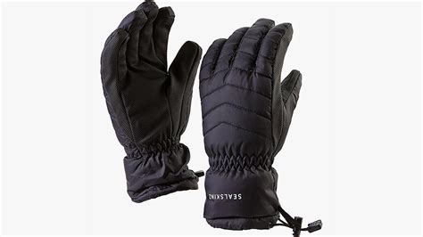 10 Best Men S Winter Gloves For Extreme Cold Weather