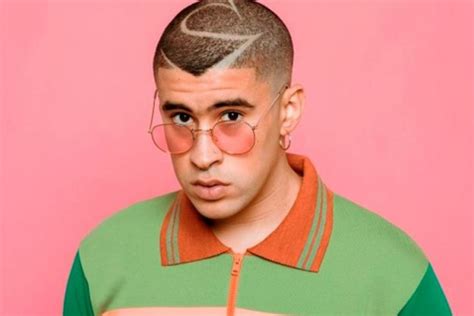 Por Qué Bad Bunny Se Presentará En Medellín Y No En Bogotá Infobae