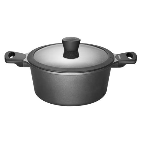 Sola Fair Cooking Braadpan 28 Cm Check De Site Voor Meer Sola