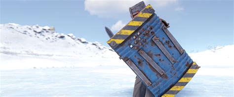 primitive   rustafied