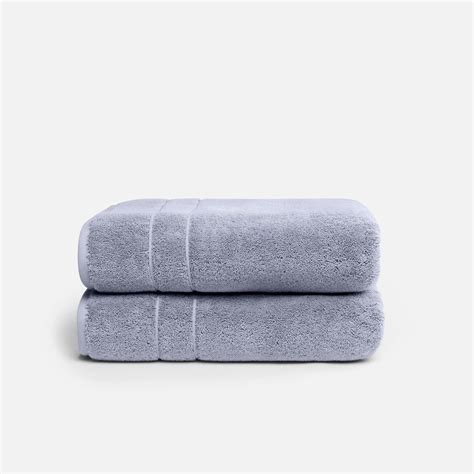 Best Towels 2021 Top Bath Towels By Brooklinen Parachute More