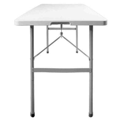 Mesa Plegable Tipo Portafolio Cm Portatil Jardin The Home Depot M Xico