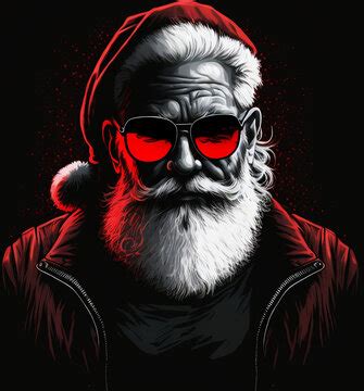 "Cool Santa" Images – Browse 235 Stock Photos, Vectors, and Video | Adobe Stock