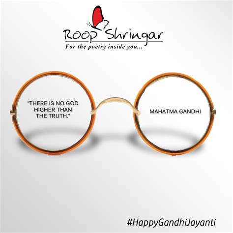 Happy Gandhi Jayanti!! | Happy gandhi jayanti, Gandhi, Gandhi jayanti ...