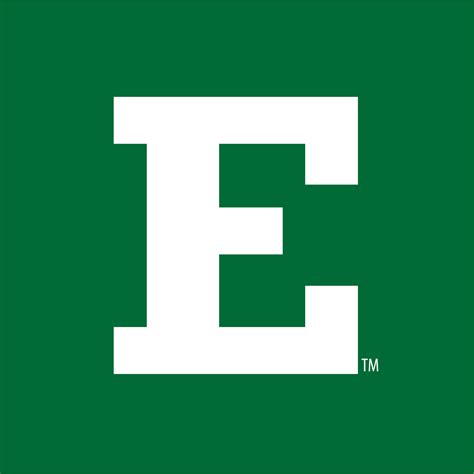 Eastern Michigan University (EasternMichU) profile | Padlet