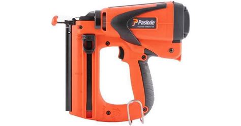 Rapid Hire Services Nail Gun Paslode Im Rapid Hire Services