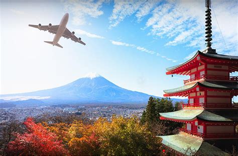 Consejos Tiles Para Quienes Planean Viajar A Jap N La Gu A Del Viajero