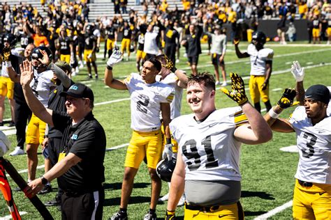 Hidden features for lawyers in edms iowa portal found 22