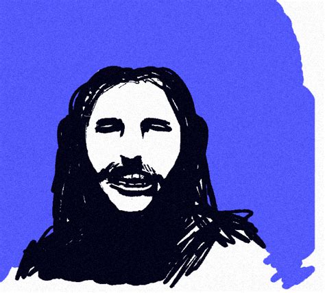 jarv  wellie  newgrounds