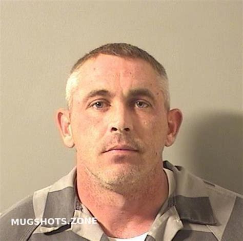 Lynch Christopher Lee 05162023 Macon County Mugshots Zone