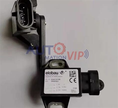 424a10a090 Elobau Angle Sensor Automation Vip