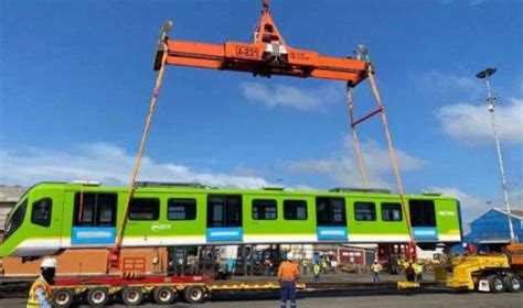 Enrique Peñalosa Respondió A Las Amenazas De Gustavo Petro Por El Metro