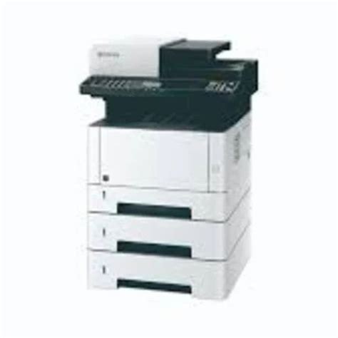 Kyocera Taskalfa 3212i Multifunction Printer For Office Laser At Rs