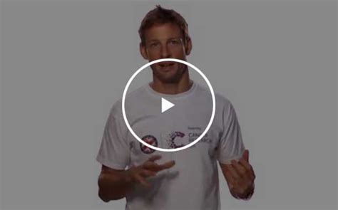 Video Jenson Button S Tips On Mastering Triathlon Transitions