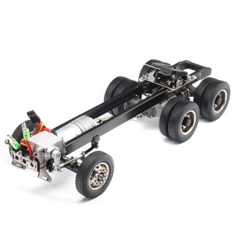 Rc Semi Truck Parts Express Delivery | mrhmiango.com