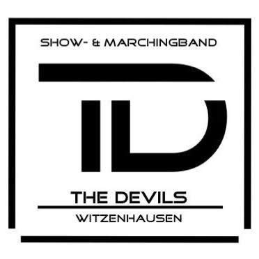 Thedevils Startseite Kicktipp