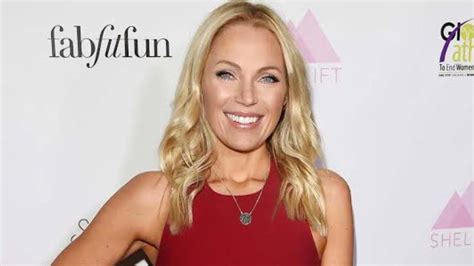 Sarah Herron Confirms Expectation Of Fraternal Twins Pregnancy Update